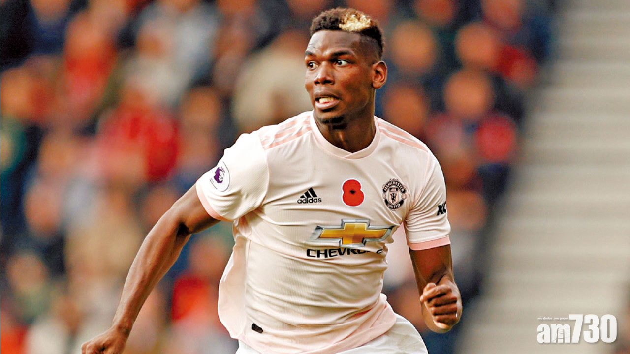 上回遭技術擊倒 普巴率紅魔倒戈祖記