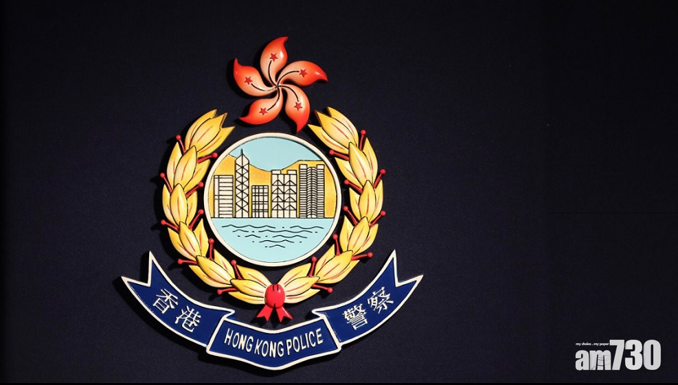 【中年婦疑打Botox死亡】警方 : 待化驗才確定危險藥物