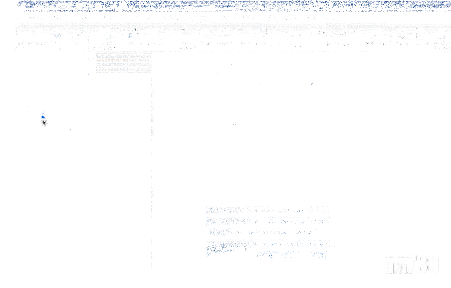 Microsoft Word智能待辦事項清單測試中