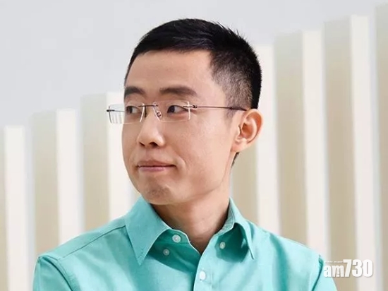 【五星髒酒店】職員公開「花總」護照 希爾頓酒店致歉