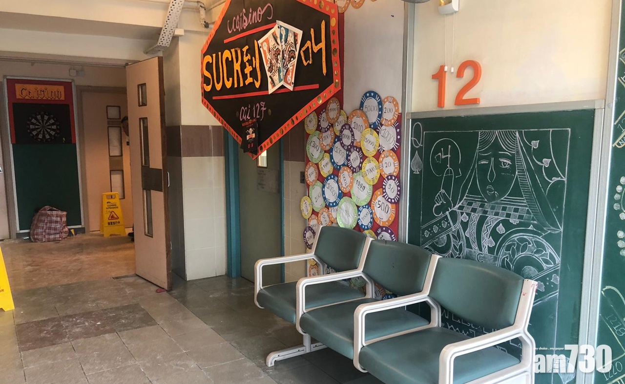 林振敏指塵爆以水或水劑滅火筒救火最好