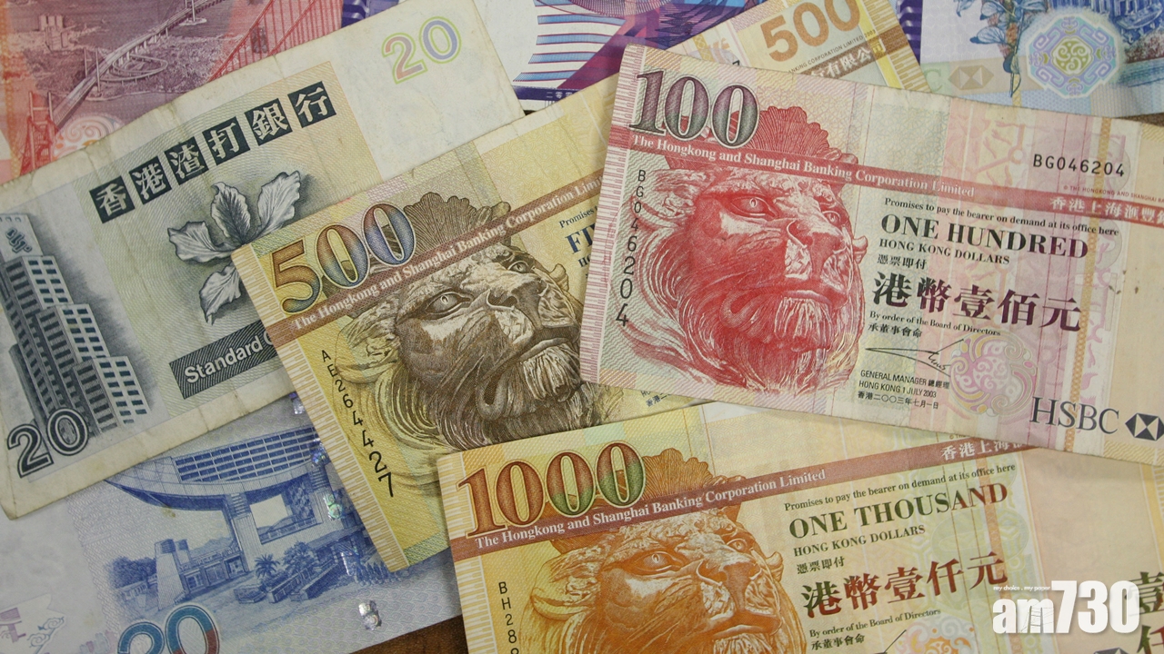 調查：大部分認知障礙症患者自理財務有困難