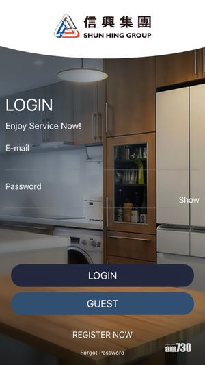 買Panasonic與JVC產品 用程式登記多享3個月保養