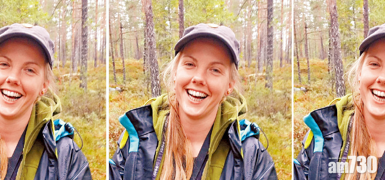 兩女遊客摩洛哥遭割喉亡  3疑犯被捕