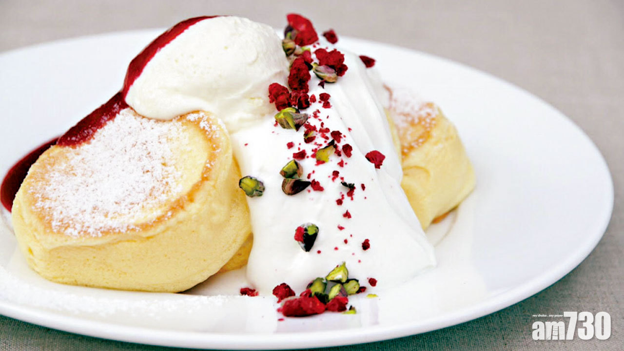 Last Call for Christmas