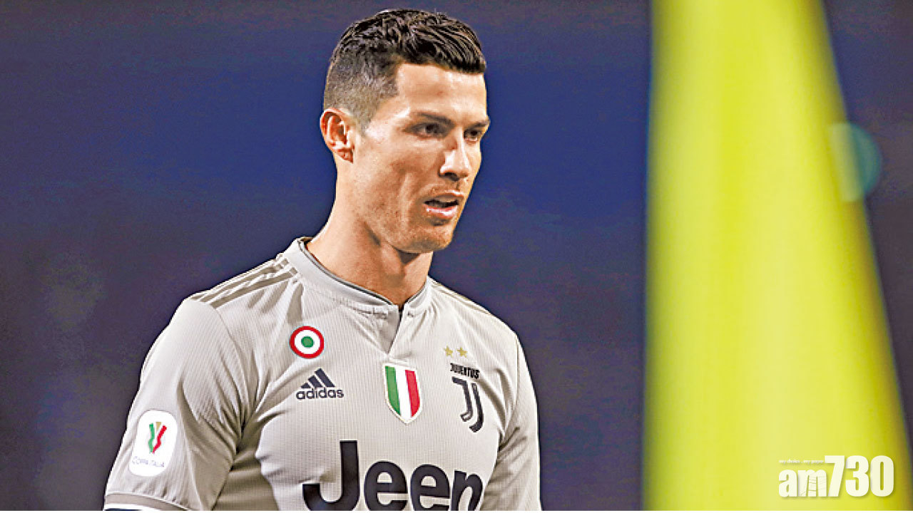 祖記輕取博洛尼亞晉意盃8強