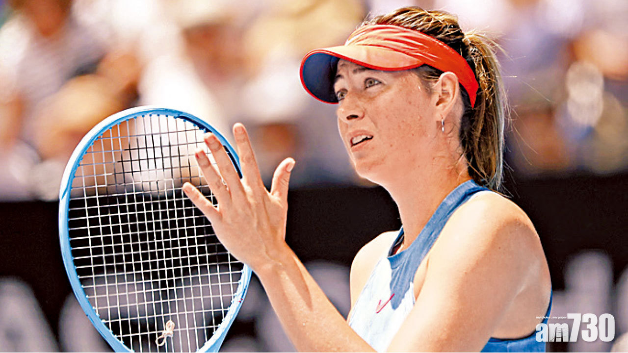 舒娃疑「借尿遁」捱批