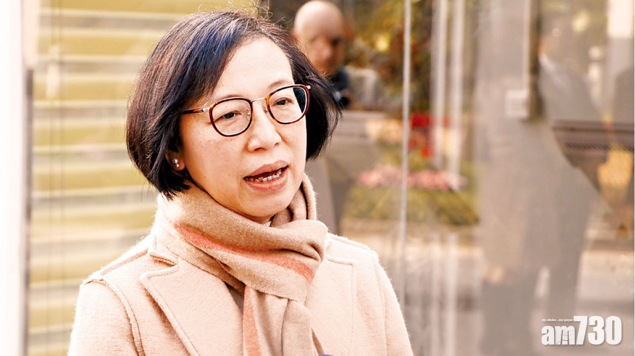 開年無鮮豬食 肉價或加兩成 業界擬大清洗屠房