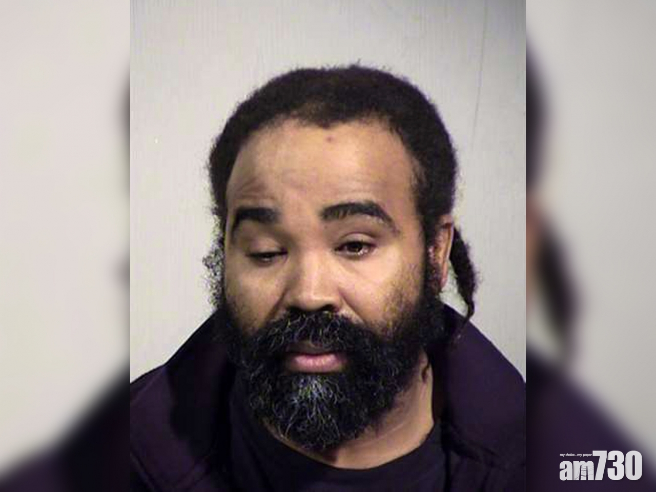 美國女植物人遭性侵誕嬰  警憑DNA拘捕男護士