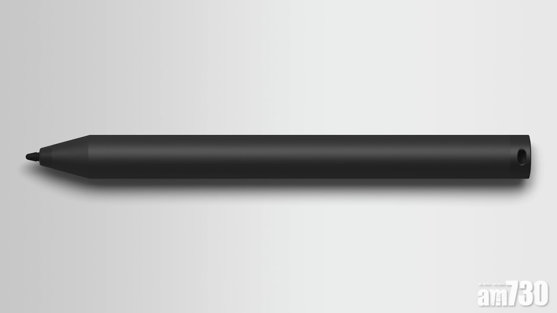 為小學生度身訂造　微軟推出Classroom Pen手寫筆