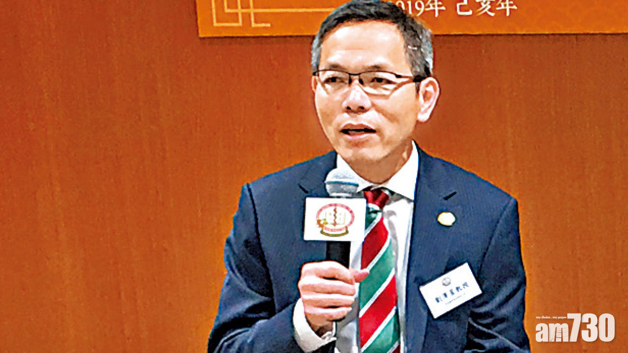 醫管局、醫專倡減海外醫生實習期