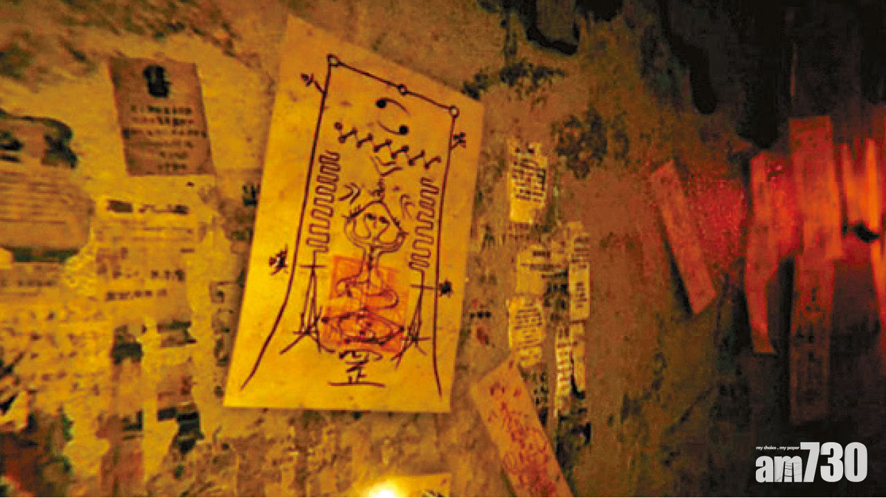 背景涉侮辱習近平遭抵制  台遊戲銷量不跌反破20萬