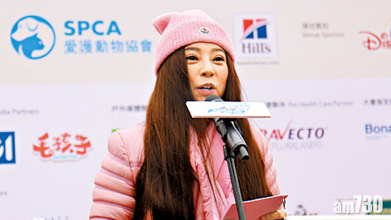 潛水誤觸海洋生物出事 傅明憲慘變豬頭