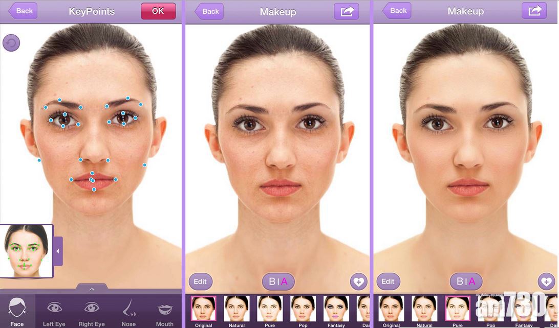 偵測盜版SDK暗中下載廣告月燒10GB流量！