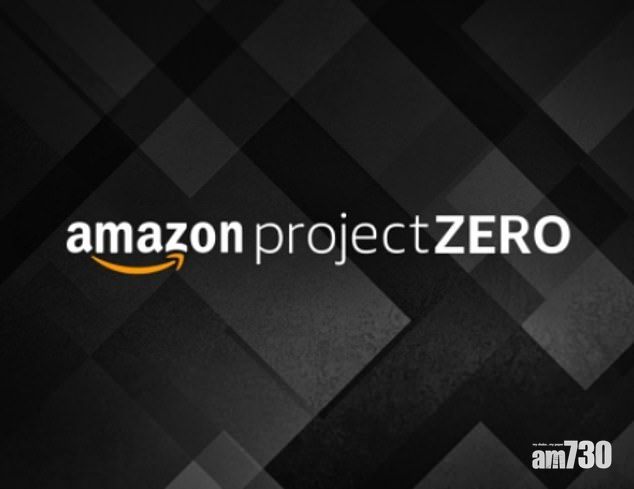 向廠商提供刪除冒牌貨工具Amazon Project Zero