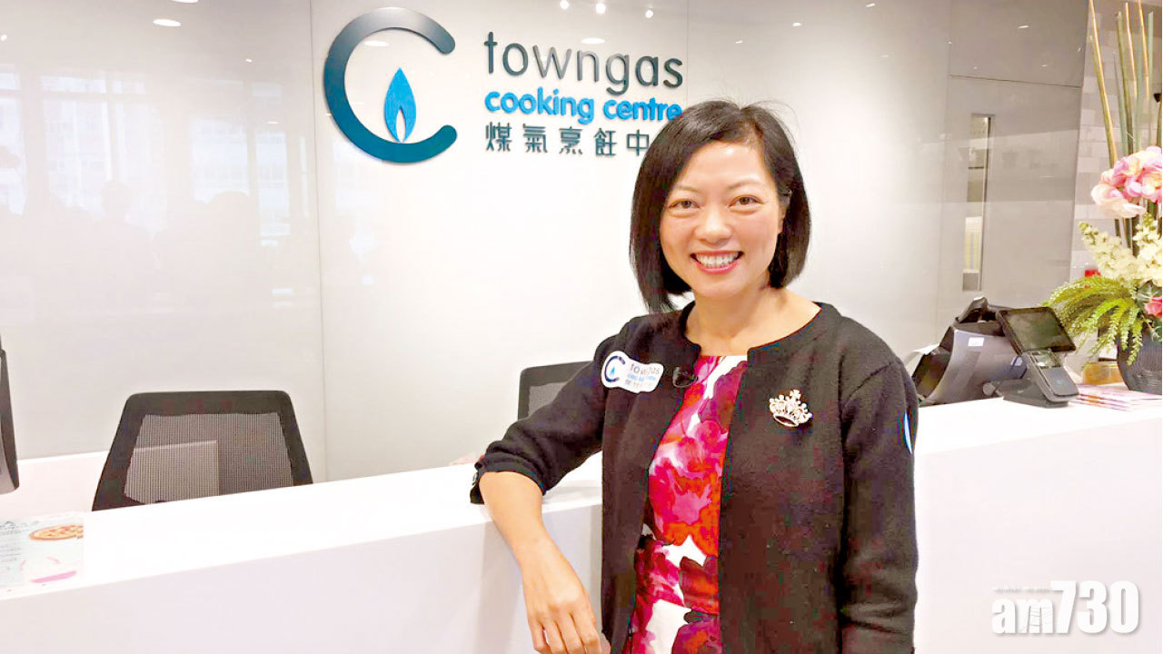 工作忙碌成主因   調查：僅3%女性每日下廚