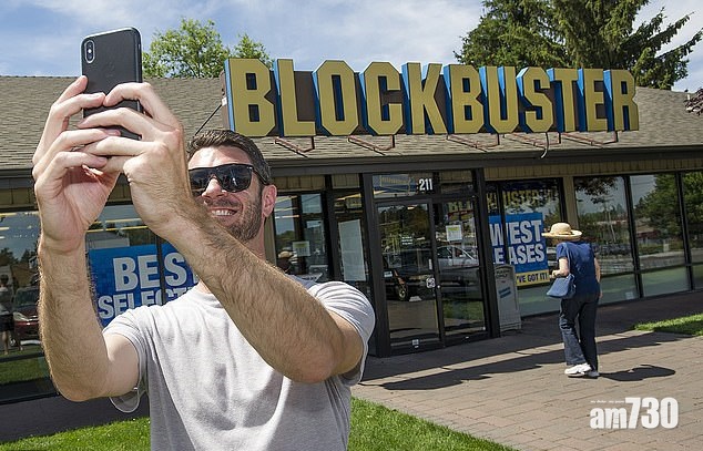 【地球唯一】百視達死淨種撐得住