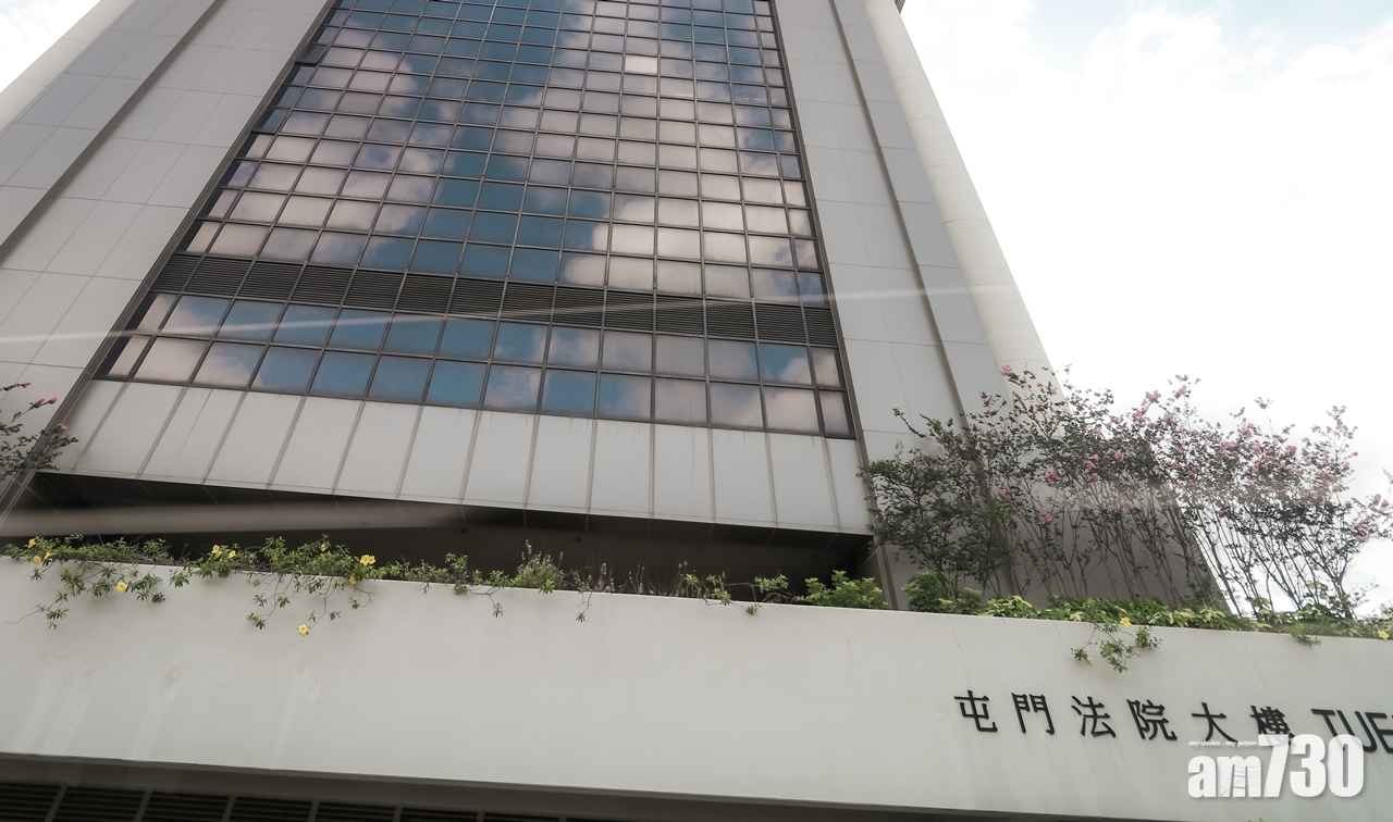 5人涉威嚇疑遭父性侵女童作假口供 續還柙至4月18日再訊