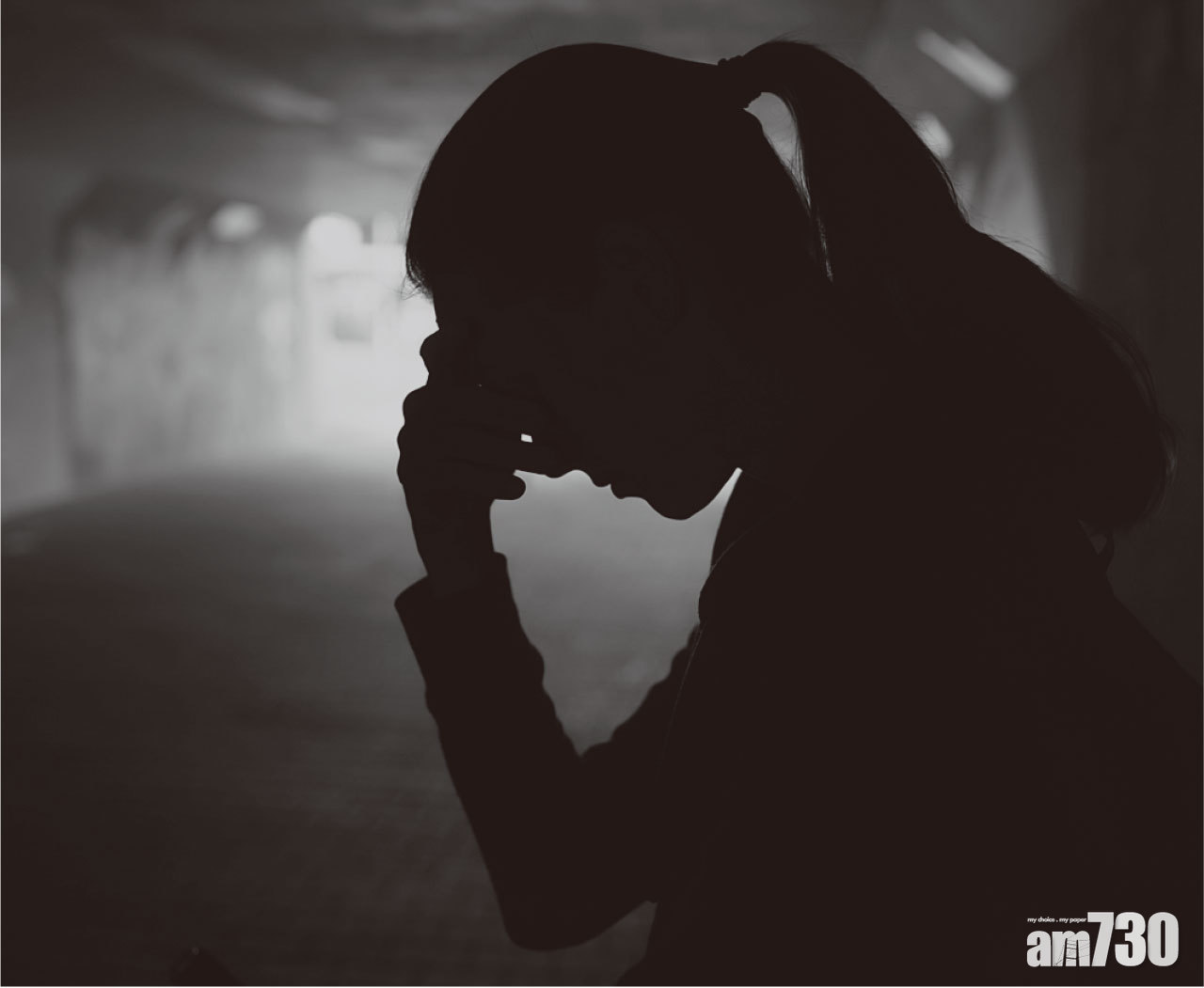 教師自殺的制度根源