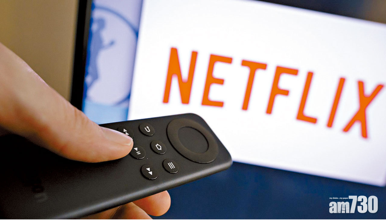 蘋果串流服務或再有大台加盟