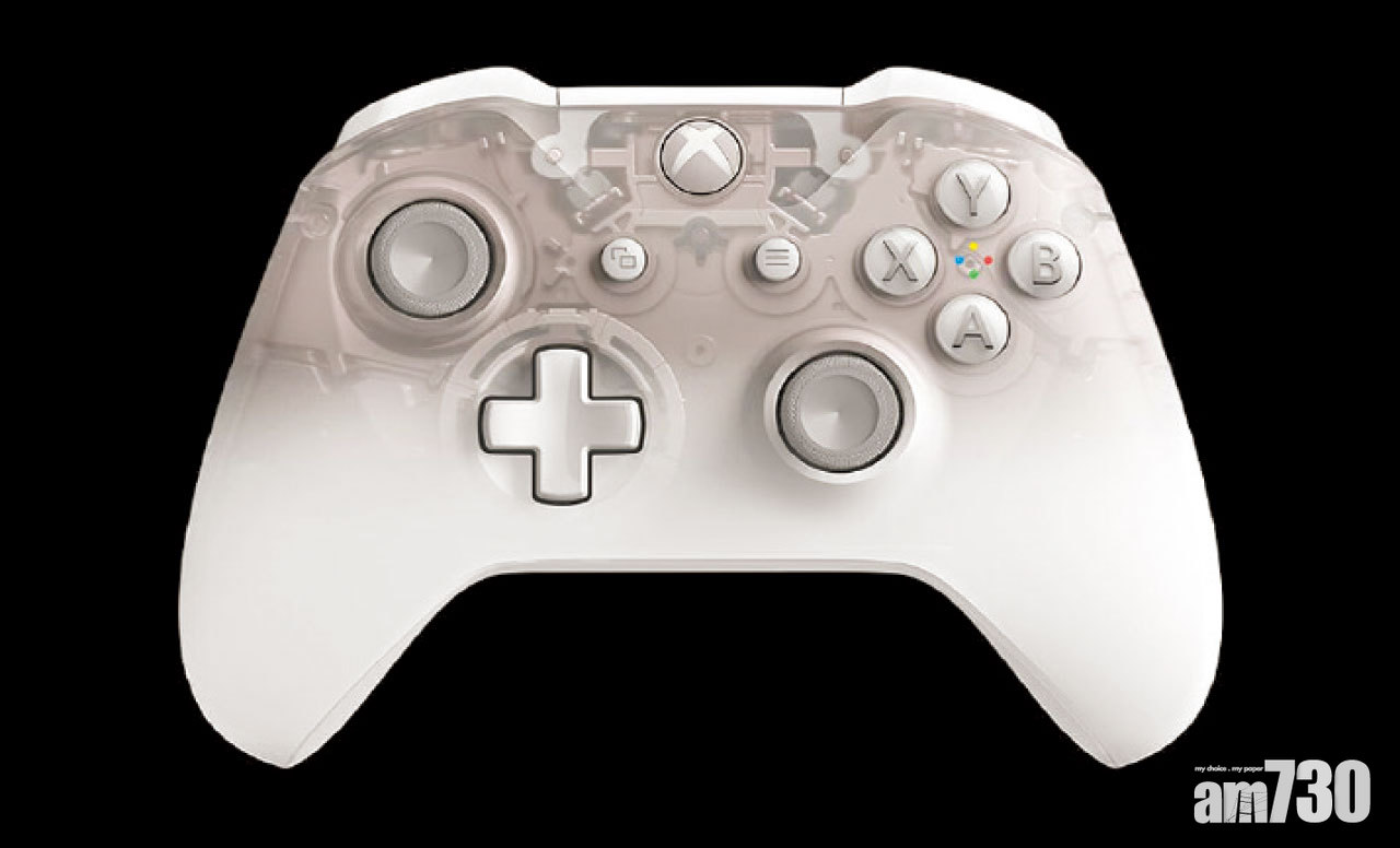 微軟Project xCloud 首次公開示範