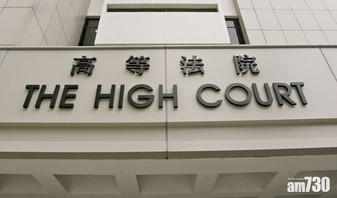 7年詐騙卓悅4千萬 一家三口判監6年半至11年