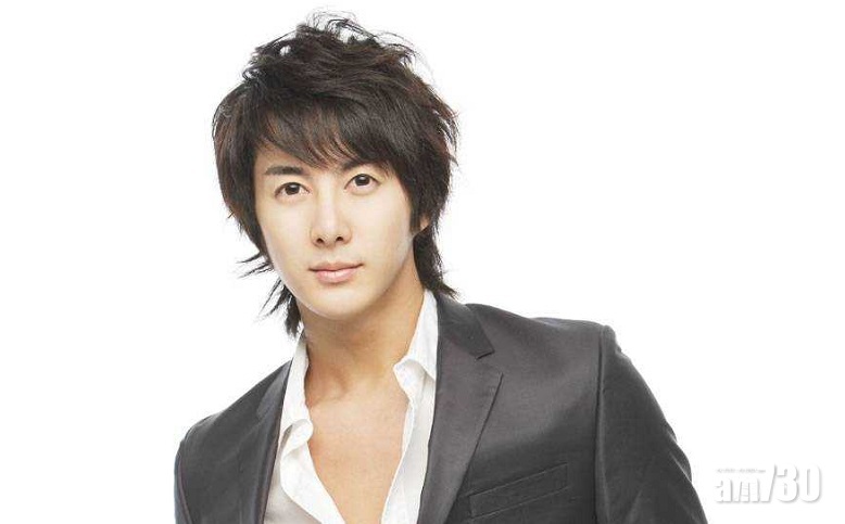 【被控性侵】金亨俊反告女事主誣告兼賠償