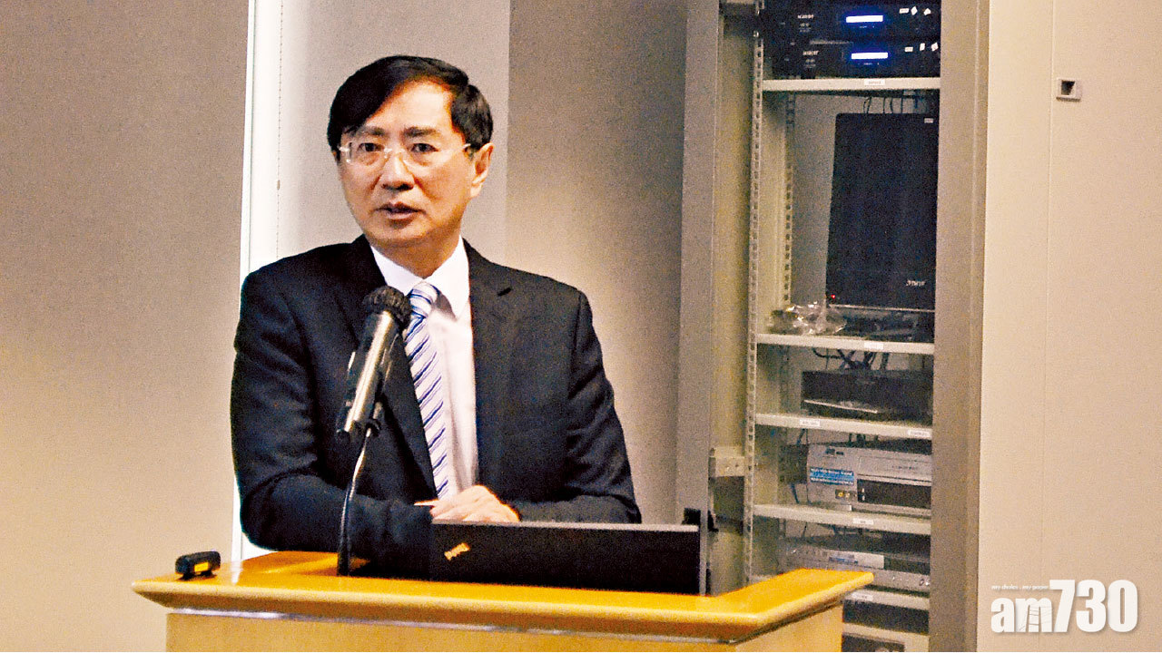 年增600宗保險投訴 被指隱瞞終獲賠70萬