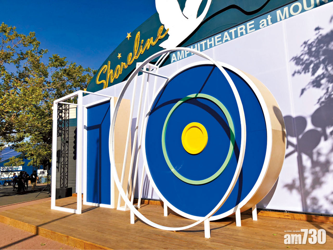 Google I/O有預告 平價Pixel手機或現身