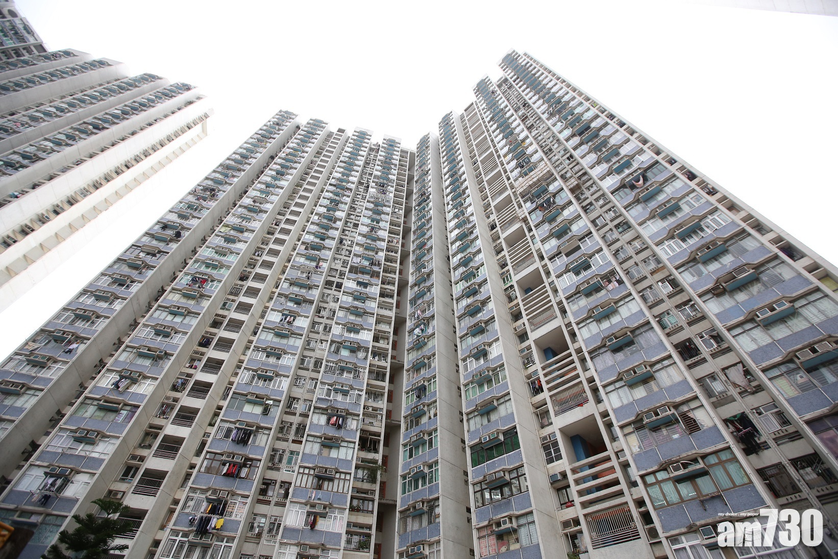 首季公屋買賣量價齊創新高
