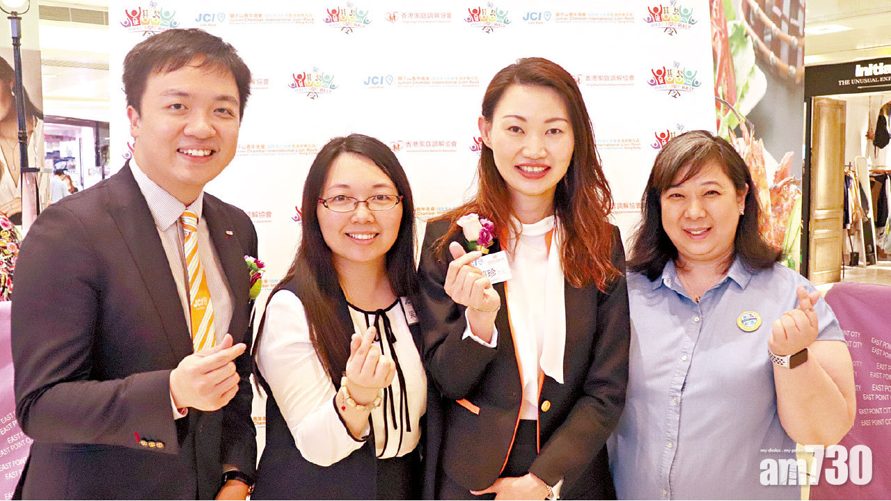 37.8%小學生曾遇校園欺凌 41%人認為被欺凌者有問題