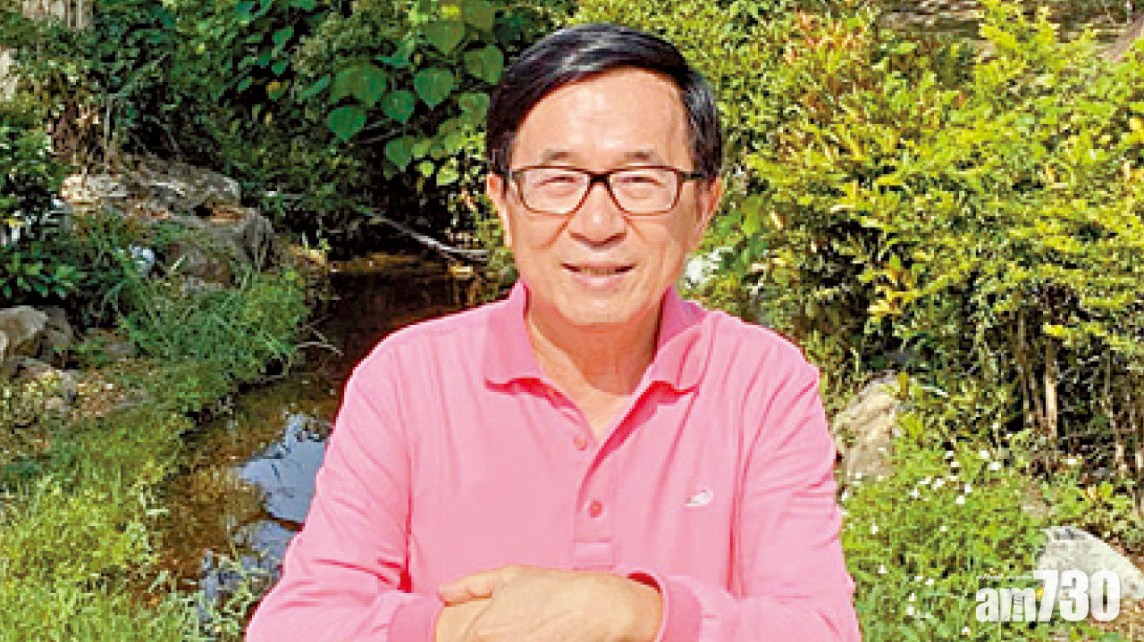 陳水扁貪污案或重新開審