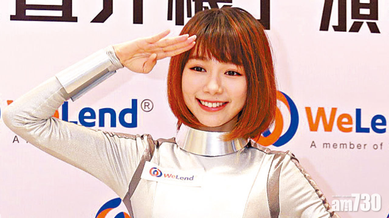 林明禎拒談前男友張軒睿搭上Selina