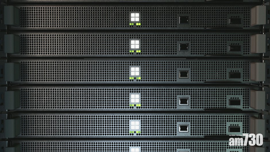 Xbox One遊戲毋須修改即能登上xCloud串流平台