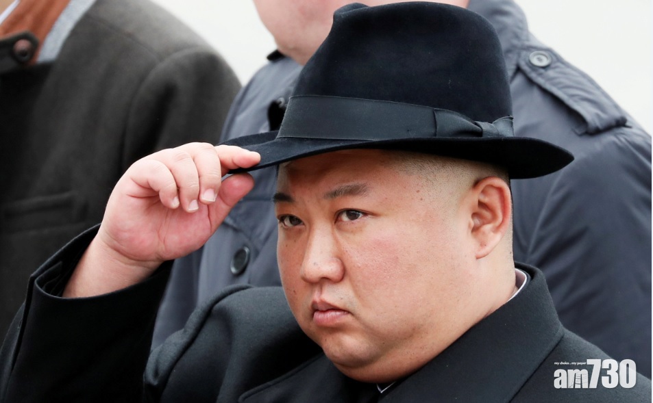 韓媒：金正恩追究美朝峰會破裂責任　金赫哲遭槍決 