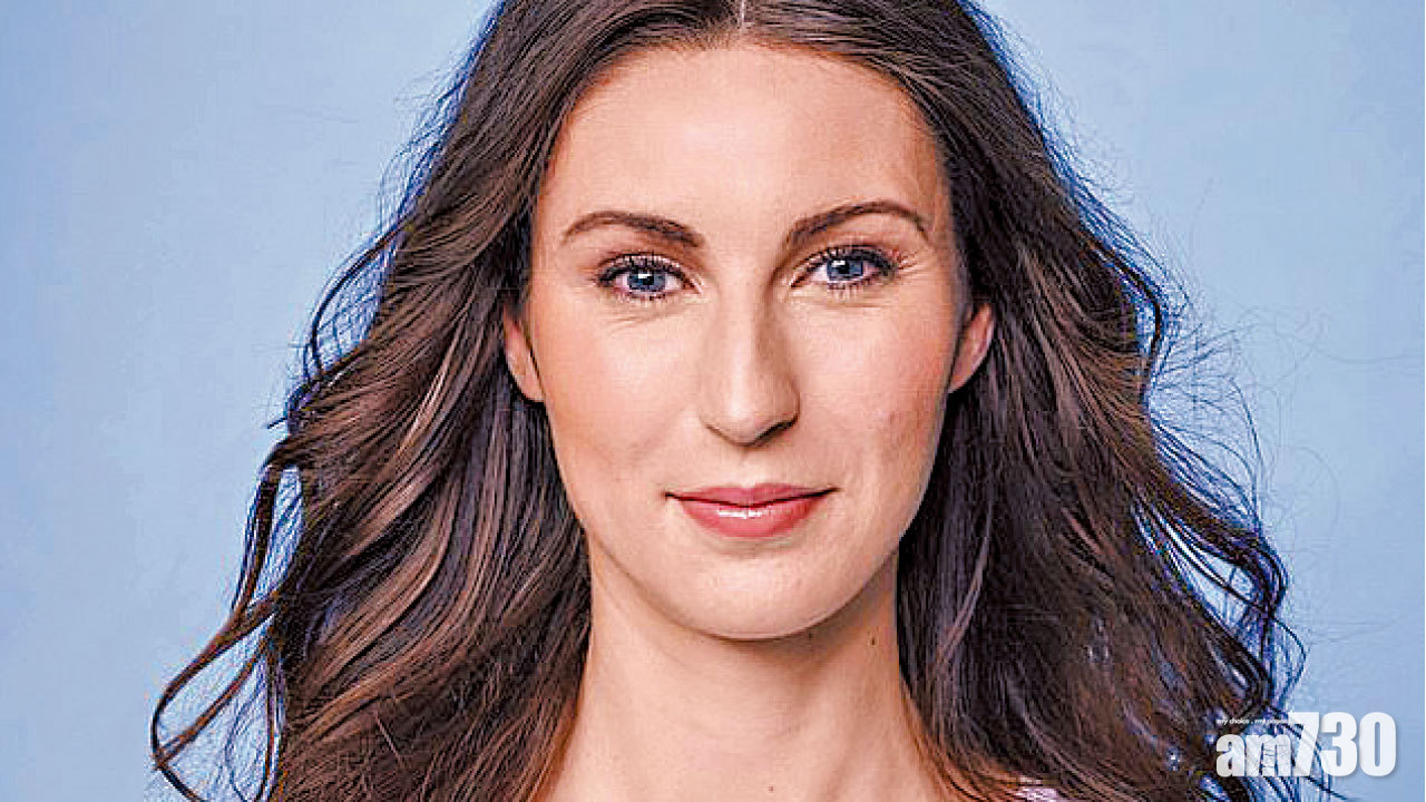 她的Botox美麗人生