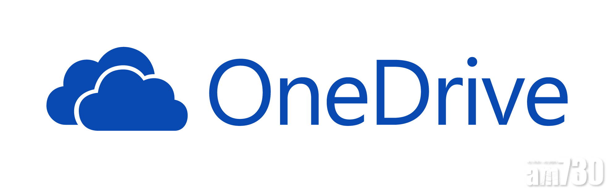 OneDrive個人版容量翻倍 月費不變