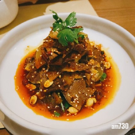 【廣州米芝蓮】必比登推介28食肆 10間新入圍(附名單)