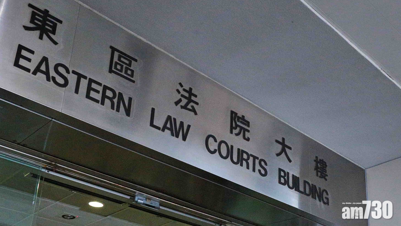 涉危駕導致他人死亡　七旬校巴司機准保9月再訊