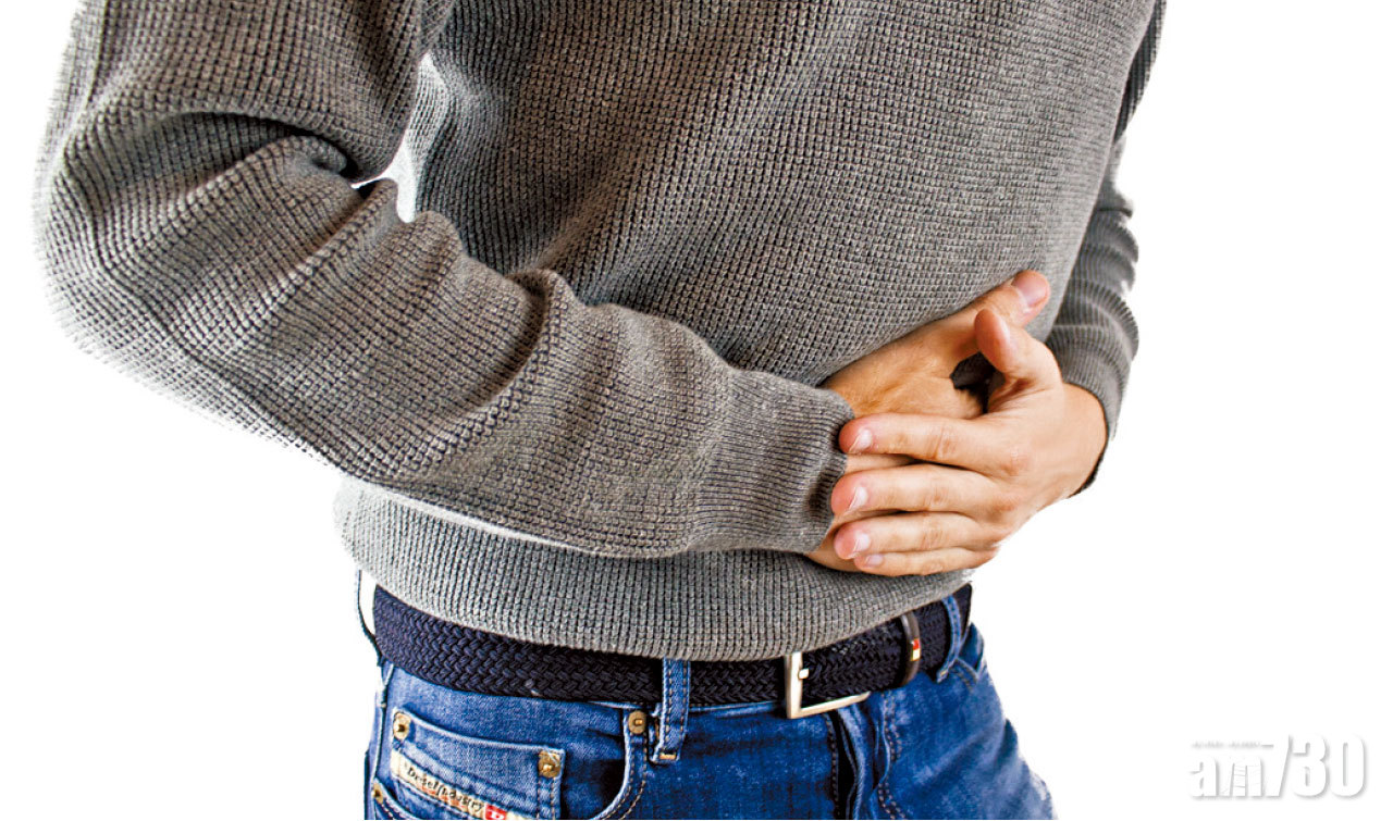 濫用質子泵抑製劑 易致腎衰竭