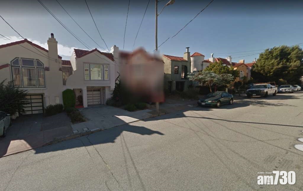 【私隱爭議】Google街景出現自己？ 簡單步驟永久模糊 