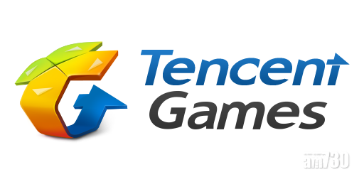 騰訊宣布與The Pokémon Company合作開發遊戲