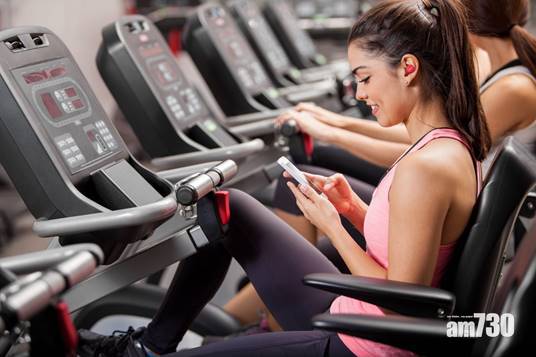 非同凡響 MAVIN Air-X真無線耳機