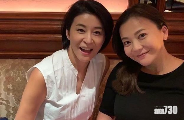 【昔日歌姬】華原朋美未婚晒巨肚