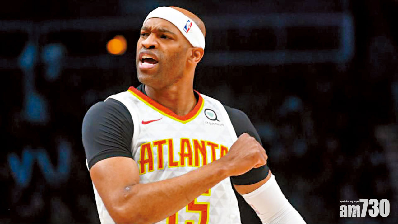 42歲卡達再簽鷹隊打最後一季