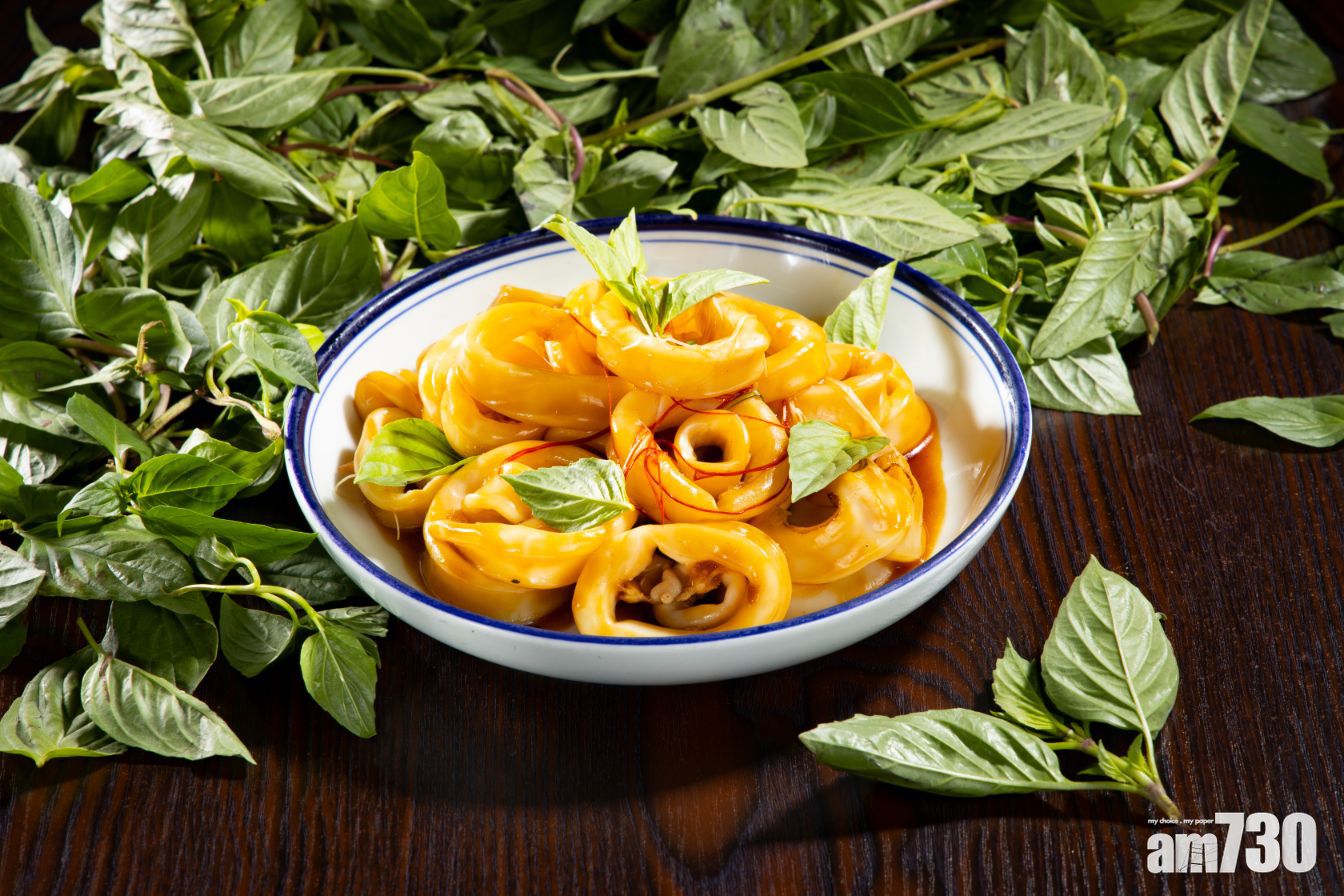 度小月V WALK分店開幕 消費贏機票