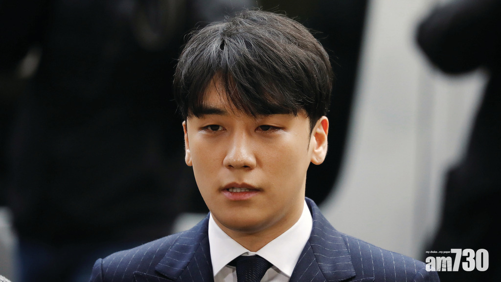 【醜聞拖累】YG事務所市值暴跌