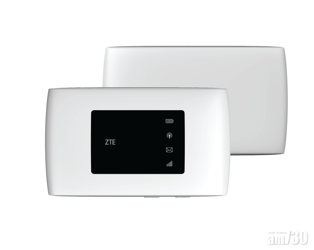 中興Wi-Fi蛋發現嚴重安全漏洞未解決