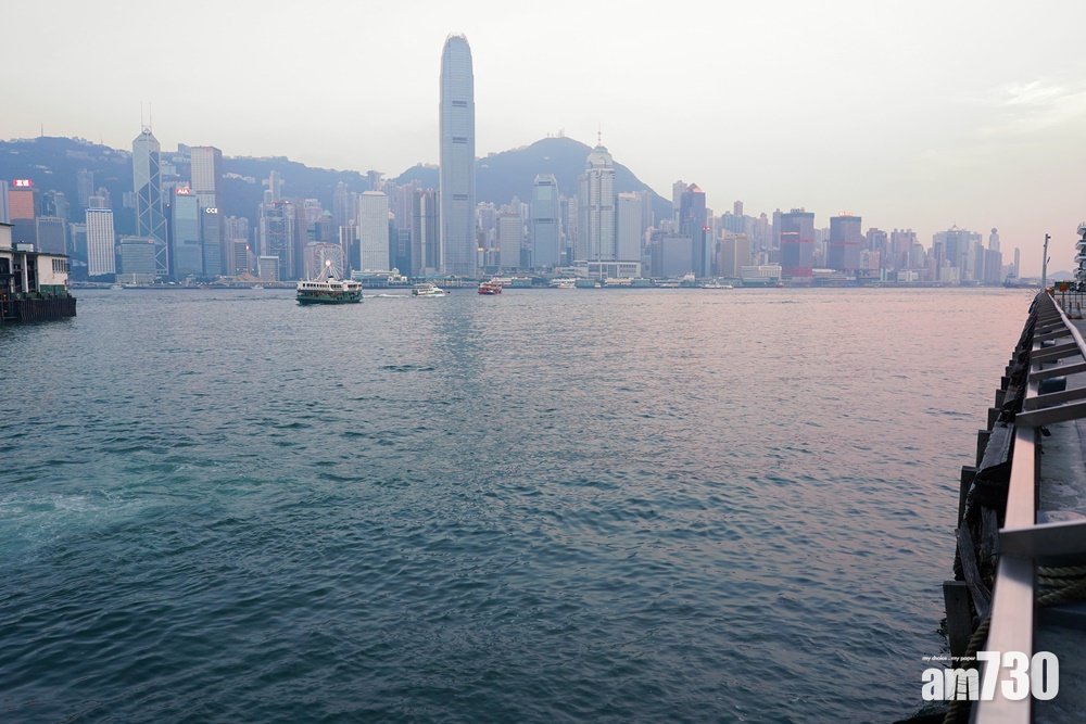 渣打料美國經濟未來一年衰退低