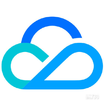 Razer與騰訊合作打造雲端遊戲行業標準